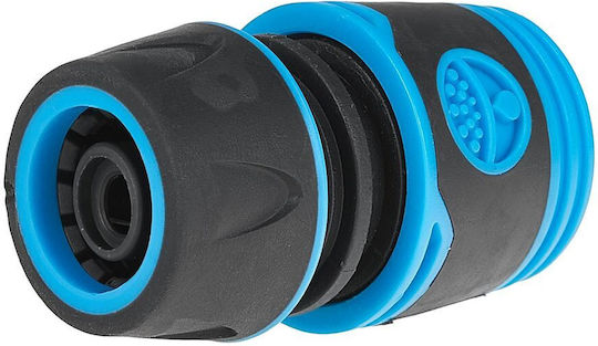 1/2" Hose Connector Sky-line Geko G72931