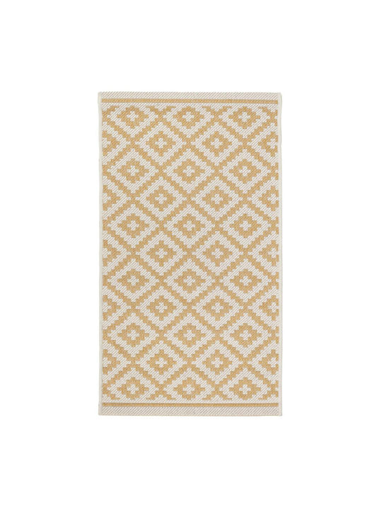 Royal Carpet Flox Ochre 50010 Rug Rectangular Summer Wicker Ochre