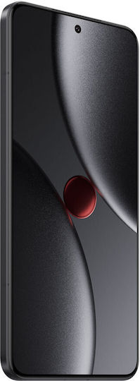 Xiaomi 15 Ultra 5G (16GB/512GB) Black
