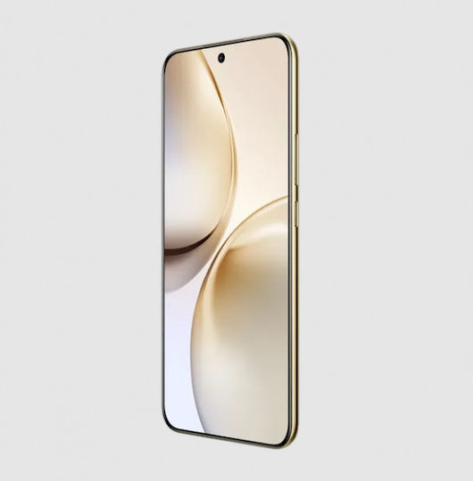 Realme 14 Pro+ 5G Dual SIM (12GB/512GB) Pearl White