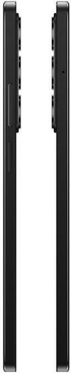 Realme C75 Dual SIM (8/128GB) Smartphone Rezistent Negru