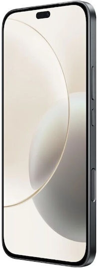 Honor 400 Lite 5G Dual-SIM (8GB/256GB) Velvet Black