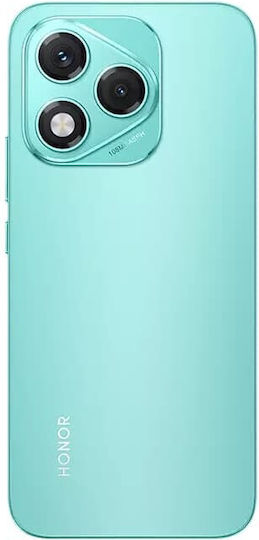 Honor 400 Lite 5G Dual-SIM (8GB/256GB) Marrs Green
