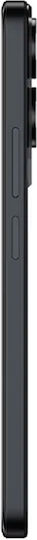TCL 505 Dual SIM (4GB/64GB) Space Grey