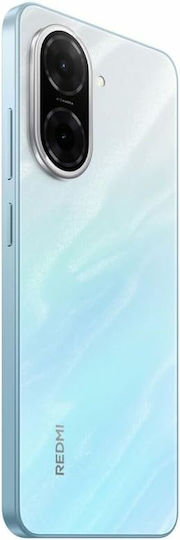 Xiaomi Redmi A5 4G Dual SIM (4/128GB) Albastru Ocean | Skroutz Romania