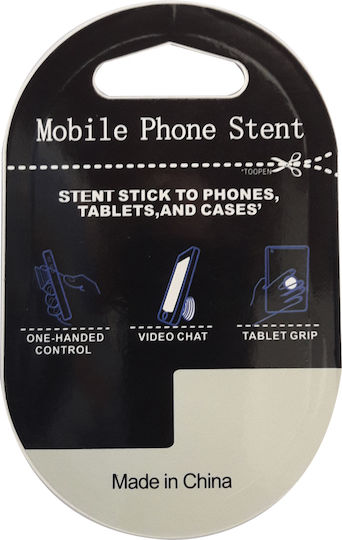 Pop Socket for Mobile Phone Lips