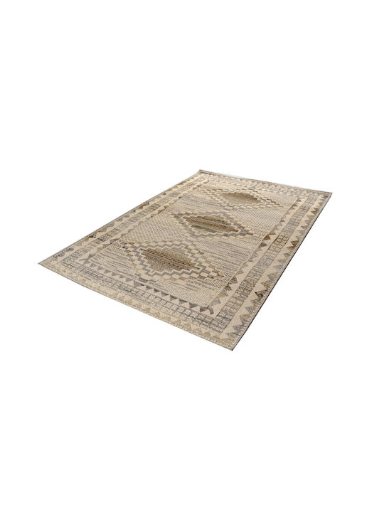 Tzikas Carpets Kemet Covor Rectangular P.r