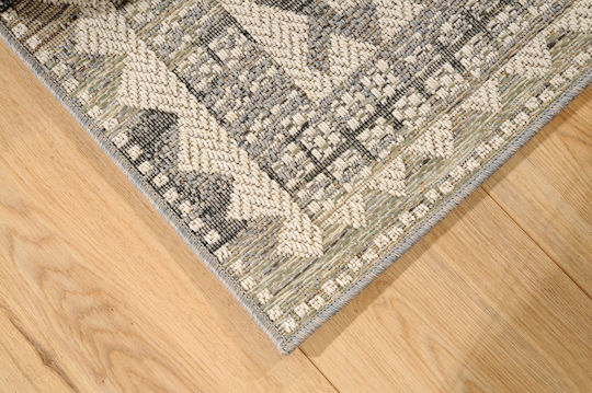 Tzikas Carpets Kemet P.r