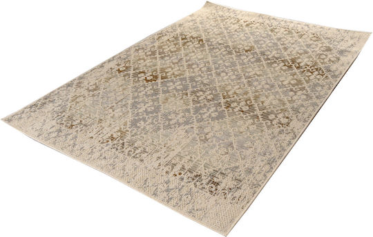 Tzikas Carpets Kemet Covor Rotund Egyptian P