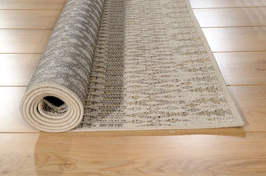 Tzikas Carpets Kemet Rug Rectangular P.r
