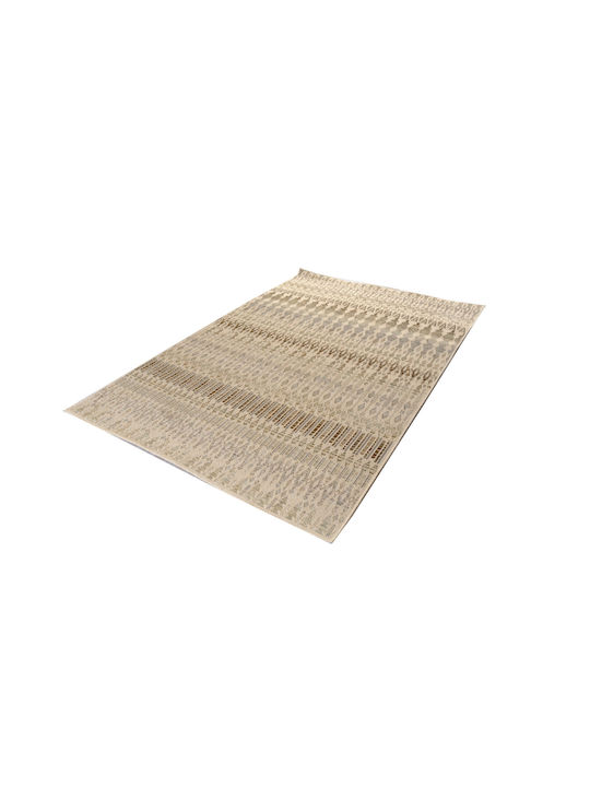 Tzikas Carpets Kemet Rug Rectangular P.r