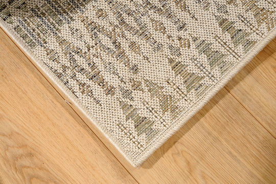 Tzikas Carpets Kemet 133x190cm Ρ.ρ Tzikas Carpets Kemet 133x190cm Ρ.ρ