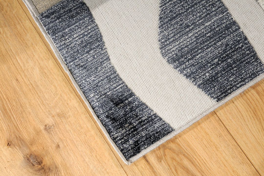 Tzikas Carpets Holi 133x190cm Βελγιου