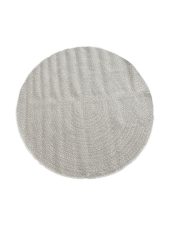 Tzikas Carpets Kenzzi 05004-778