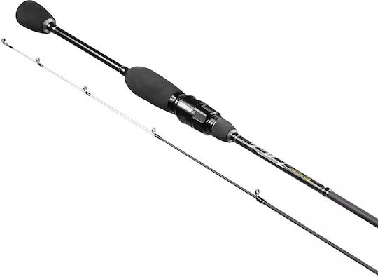 Golden Catch Lanseta de pescuit 2.03m 0.3-4gr