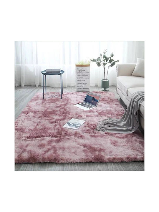Strado Carpets Χαλί Strado Carpets Χαλί