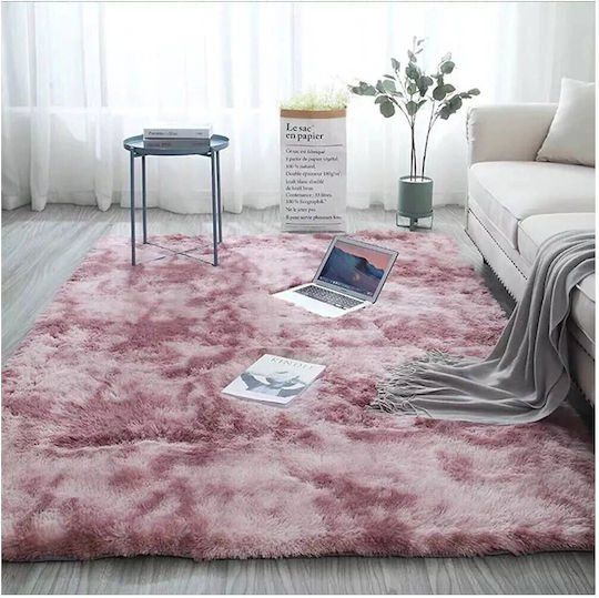 Strado Carpets Χαλί