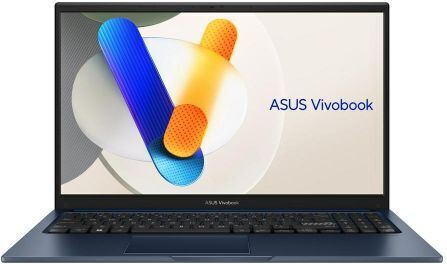 Asus ROG Strix SCAR 18 G835LW-SA117X 18" QHD+ 240Hz (Ultra 9-275HX/64GB/2TB SSD/GeForce RTX 5080/W11 Pro) (US Keyboard)