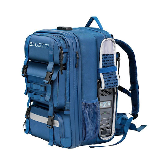 Bluetti Handsfree 1 Portable Backpack Power Station Power Station 268.8Wh