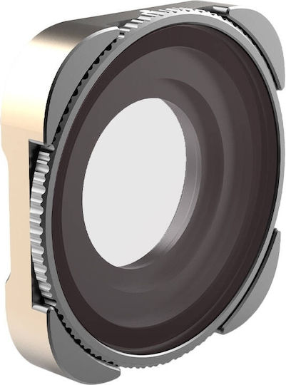 Polar Pro H9-CP für GoPro Held 10 / Held 11 / Held 12 / Held 9