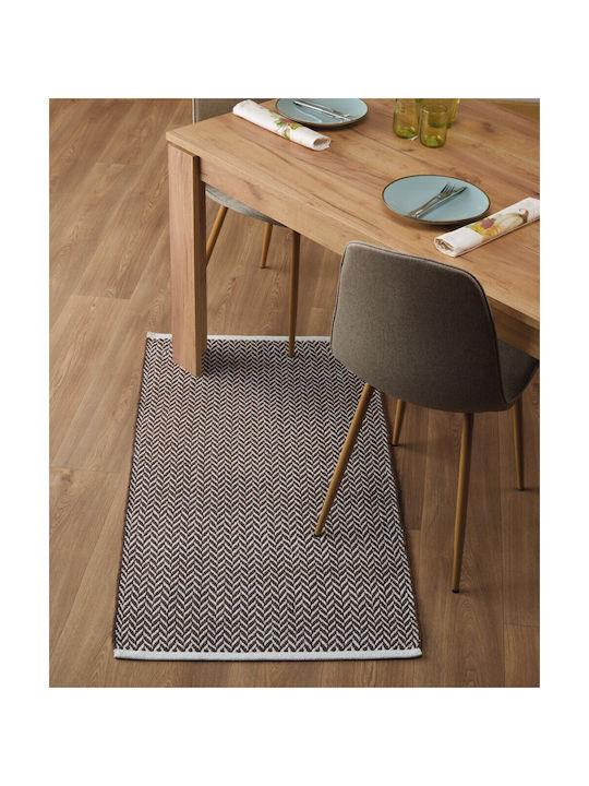 Kentia Santino Rug Rectangular 04
