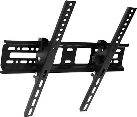Goobay Basic 49731 Suport TV de perete până la 35kg Negru