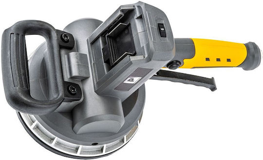 Răzuitor de plăci fără fir cu vibrații Pm-apwdp-180t 21 V Powermat Pm1317