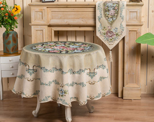 Liolios Home Μαξιλάρι PLS-TB2212
