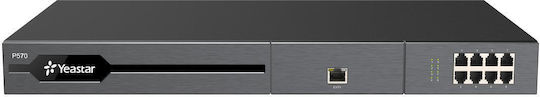 Yeastar P570