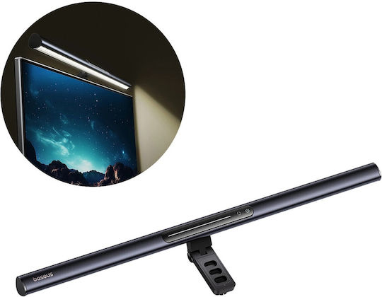 Baseus I-wok Monitor-Lichtleiste