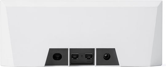 Starlink Gen3 Router For Standard Kit V4