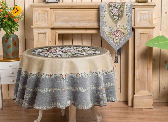 Liolios Home Μαξιλάρι PLS-TB2212