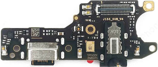 Πλακέτα για Redmi Note 9