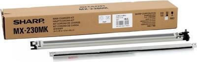 Sharp Mx-230pd Ps Paper Dust Removing Unit