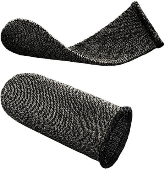 Hoco Finger Sleeves GM4 Phantom Superconducting in Black color