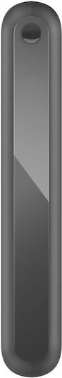 Belkin BPB024hqBK Power Bank 20000mAh 30W Μαύρο