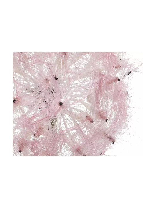 Floare 50 Cm Frumusețe Acasă