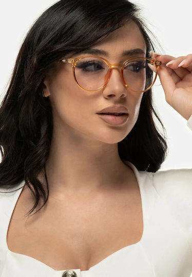 Maracai Tasteful Orange