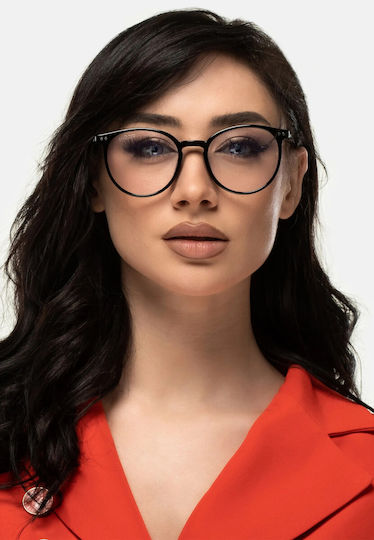 Maracai Attractive-black