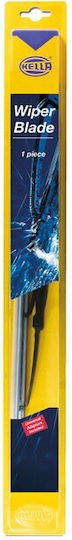 Hella Hella Car Wiper Blade Driver 580mm