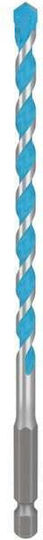 Bosch Expert HEX-9 Diamond Drill with Hexagonal Shank for Wood και Metal 90mm / 20mm / 10mm
