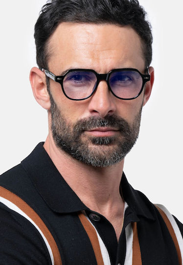 Halley Black