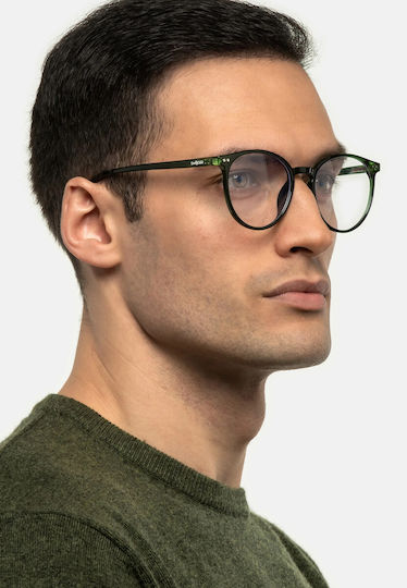 Maracai Superior Green