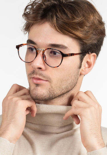 Redon Tortoise Shell