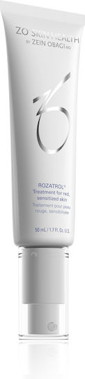 ZO Skin Health Rozatrol Cream Face 50ml