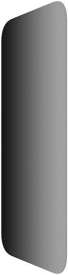 Belkin Screenforce Privacy Tempered Glass (iPhone 16/15)