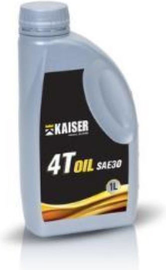 Kaiser 112.07082031 1Es