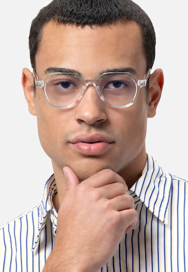 Gliztospex Xft Blue Block