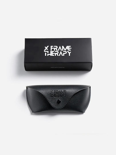 Gliztospex Xft Blue Block
