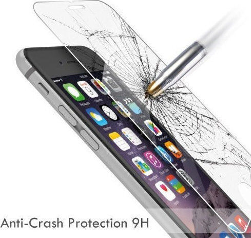Tempered Glass 10pcs (OnePlus 7 Pro)